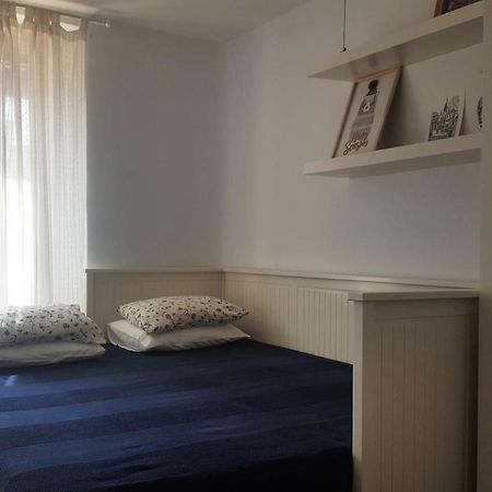 Acogedora Casa Rural En El Casco Antiguo De Bullas. Zewnętrze zdjęcie