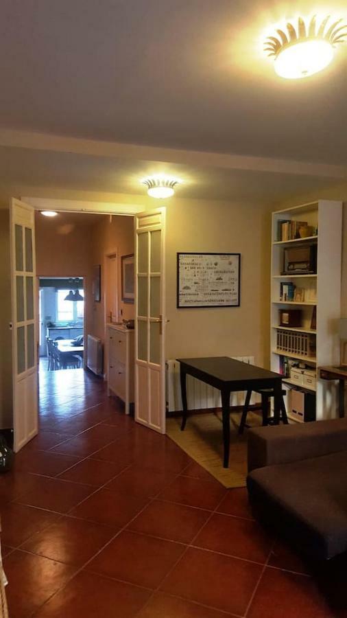 Acogedora Casa Rural En El Casco Antiguo De Bullas. Zewnętrze zdjęcie